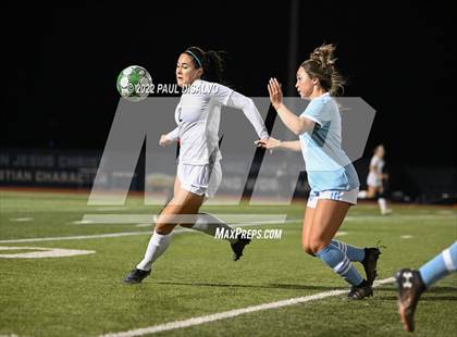 Thumbnail 2 in Ralston Valley @ Valor Christian photogallery.