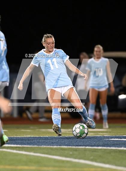 Thumbnail 2 in Ralston Valley @ Valor Christian photogallery.