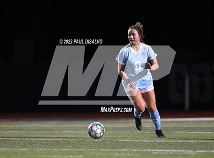 Thumbnail 2 in Ralston Valley @ Valor Christian photogallery.