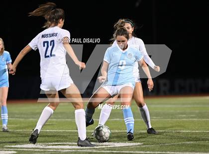 Thumbnail 3 in Ralston Valley @ Valor Christian photogallery.