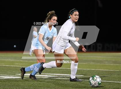 Thumbnail 2 in Ralston Valley @ Valor Christian photogallery.