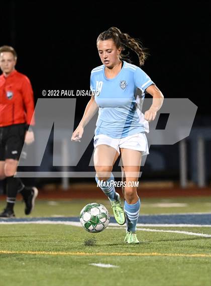 Thumbnail 1 in Ralston Valley @ Valor Christian photogallery.