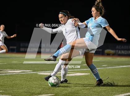 Thumbnail 2 in Ralston Valley @ Valor Christian photogallery.