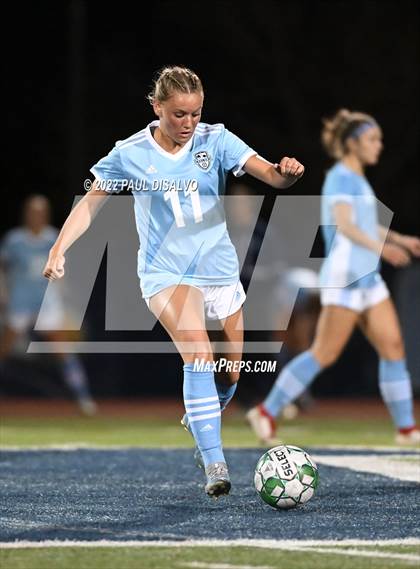 Thumbnail 3 in Ralston Valley @ Valor Christian photogallery.