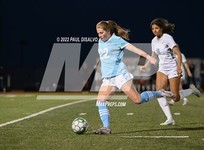 Thumbnail 3 in Ralston Valley @ Valor Christian photogallery.