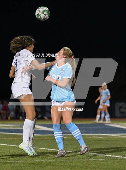 Thumbnail 1 in Ralston Valley @ Valor Christian photogallery.