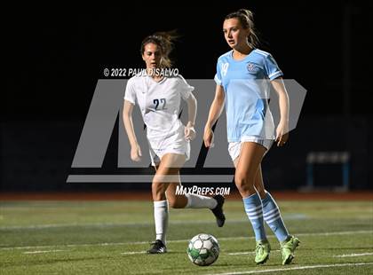 Thumbnail 3 in Ralston Valley @ Valor Christian photogallery.
