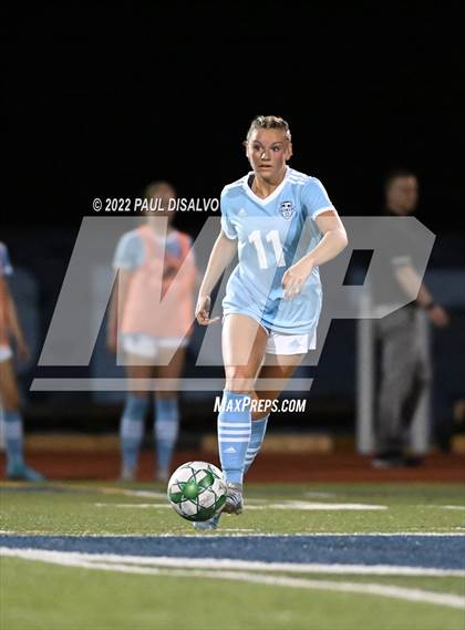 Thumbnail 3 in Ralston Valley @ Valor Christian photogallery.