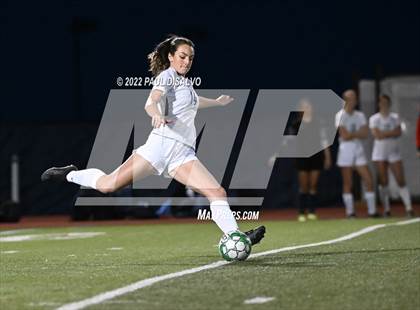 Thumbnail 1 in Ralston Valley @ Valor Christian photogallery.