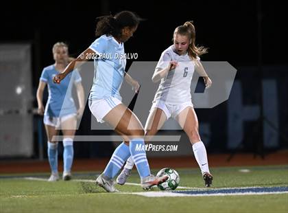Thumbnail 1 in Ralston Valley @ Valor Christian photogallery.