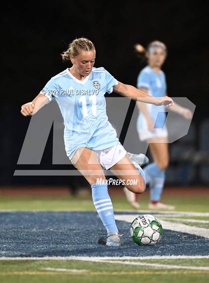 Thumbnail 2 in Ralston Valley @ Valor Christian photogallery.