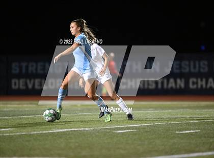 Thumbnail 3 in Ralston Valley @ Valor Christian photogallery.