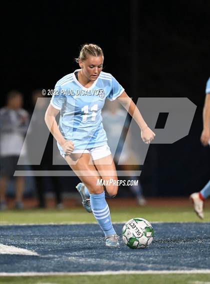 Thumbnail 2 in Ralston Valley @ Valor Christian photogallery.