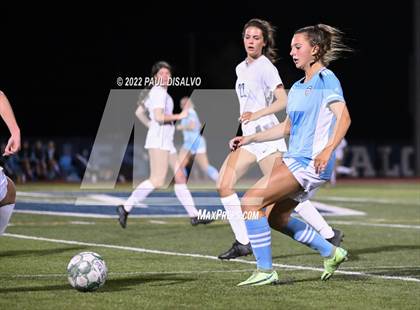Thumbnail 2 in Ralston Valley @ Valor Christian photogallery.