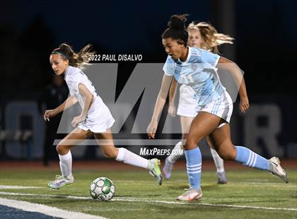 Thumbnail 1 in Ralston Valley @ Valor Christian photogallery.