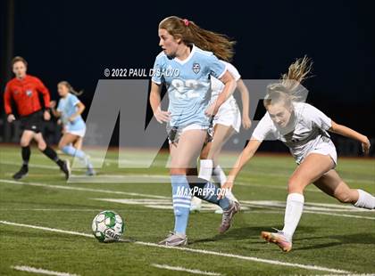 Thumbnail 2 in Ralston Valley @ Valor Christian photogallery.
