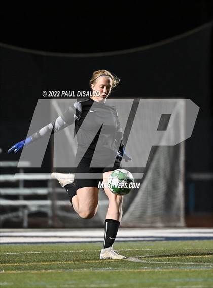 Thumbnail 3 in Ralston Valley @ Valor Christian photogallery.