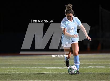 Thumbnail 3 in Ralston Valley @ Valor Christian photogallery.