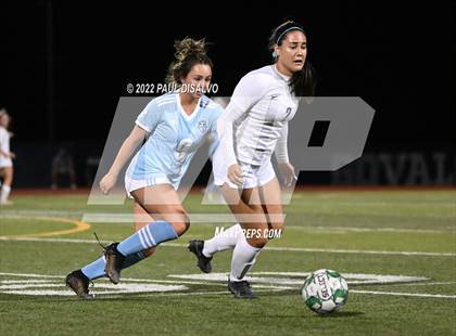Thumbnail 3 in Ralston Valley @ Valor Christian photogallery.