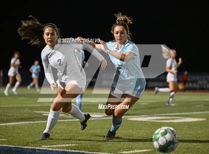Thumbnail 1 in Ralston Valley @ Valor Christian photogallery.