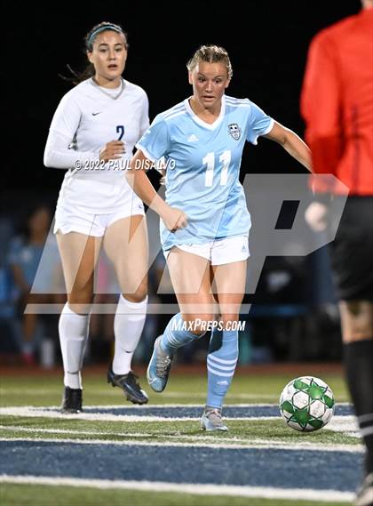 Thumbnail 1 in Ralston Valley @ Valor Christian photogallery.