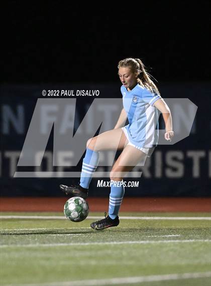 Thumbnail 3 in Ralston Valley @ Valor Christian photogallery.