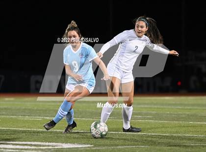 Thumbnail 2 in Ralston Valley @ Valor Christian photogallery.