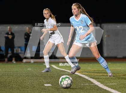 Thumbnail 3 in Ralston Valley @ Valor Christian photogallery.