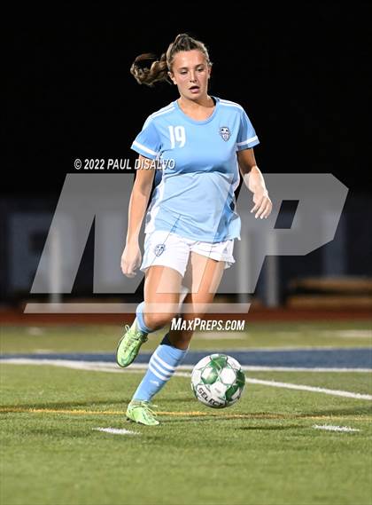Thumbnail 2 in Ralston Valley @ Valor Christian photogallery.
