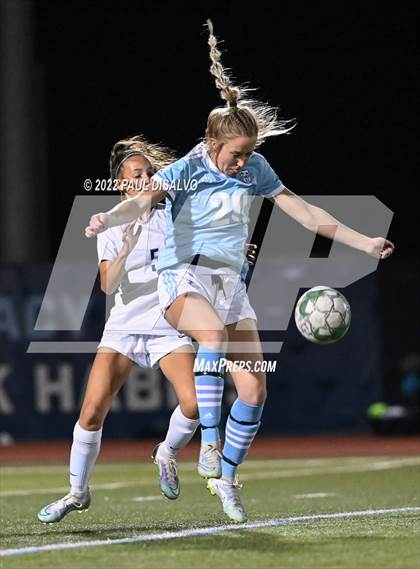 Thumbnail 3 in Ralston Valley @ Valor Christian photogallery.