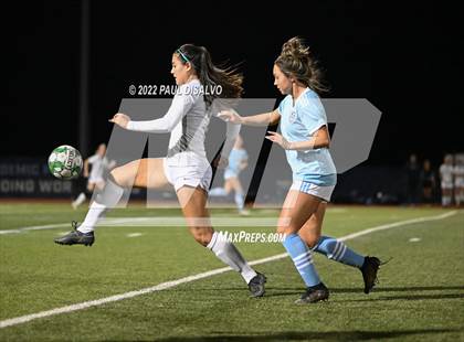 Thumbnail 3 in Ralston Valley @ Valor Christian photogallery.