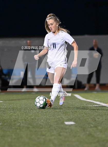 Thumbnail 1 in Ralston Valley @ Valor Christian photogallery.