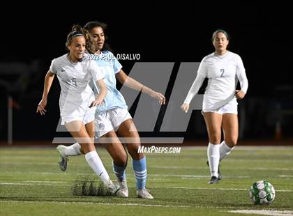 Thumbnail 1 in Ralston Valley @ Valor Christian photogallery.