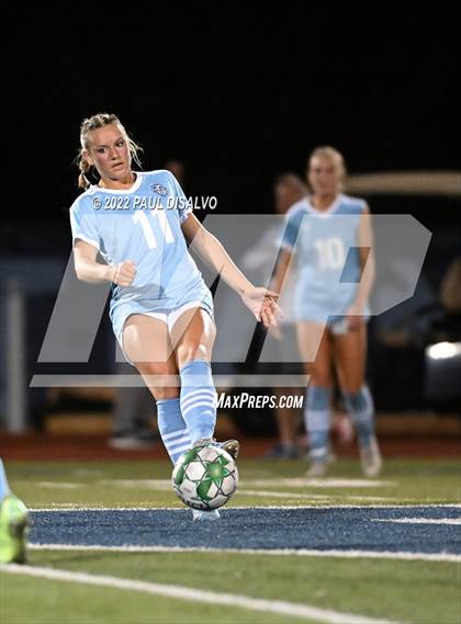 Thumbnail 2 in Ralston Valley @ Valor Christian photogallery.