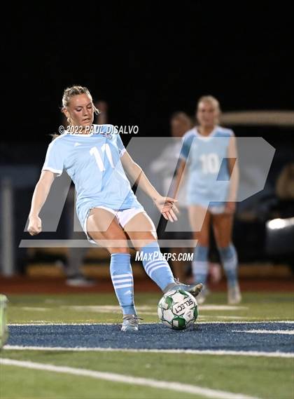 Thumbnail 1 in Ralston Valley @ Valor Christian photogallery.