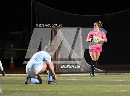 Thumbnail 2 in Ralston Valley @ Valor Christian photogallery.
