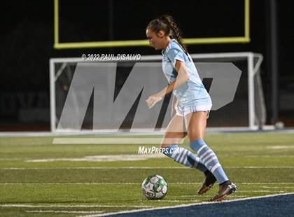 Thumbnail 2 in Ralston Valley @ Valor Christian photogallery.