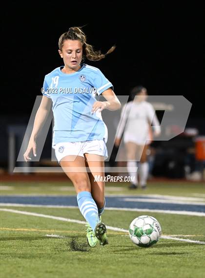 Thumbnail 3 in Ralston Valley @ Valor Christian photogallery.