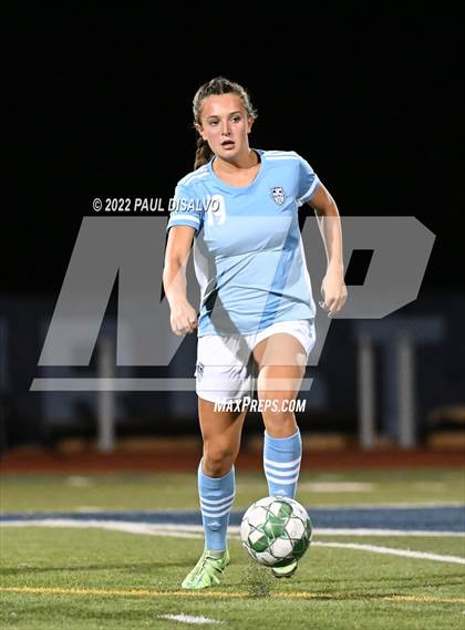 Thumbnail 3 in Ralston Valley @ Valor Christian photogallery.