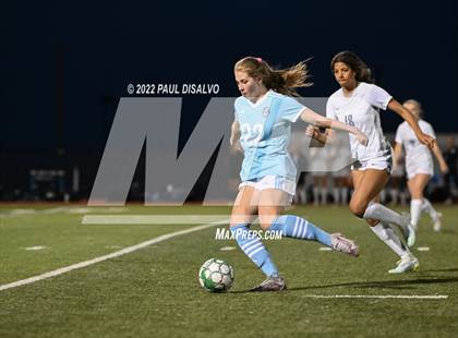 Thumbnail 1 in Ralston Valley @ Valor Christian photogallery.