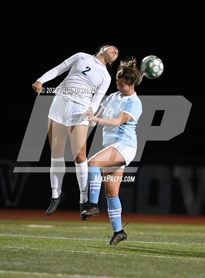 Thumbnail 3 in Ralston Valley @ Valor Christian photogallery.