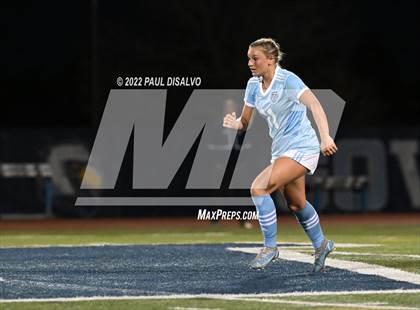 Thumbnail 2 in Ralston Valley @ Valor Christian photogallery.