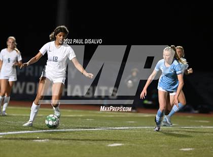 Thumbnail 3 in Ralston Valley @ Valor Christian photogallery.