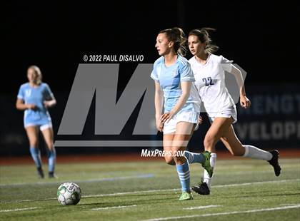 Thumbnail 3 in Ralston Valley @ Valor Christian photogallery.