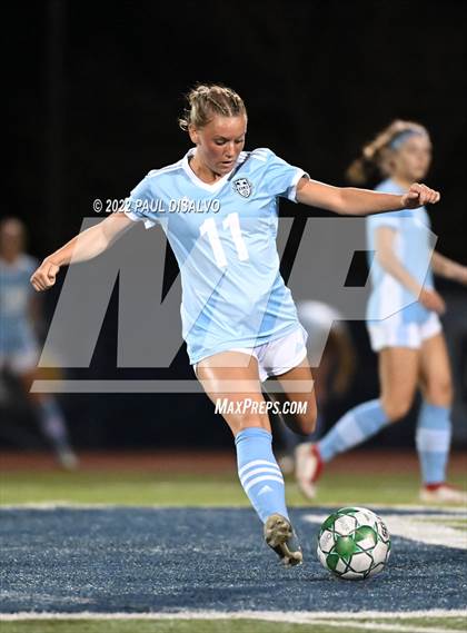 Thumbnail 1 in Ralston Valley @ Valor Christian photogallery.