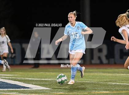 Thumbnail 2 in Ralston Valley @ Valor Christian photogallery.