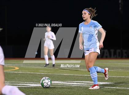 Thumbnail 3 in Ralston Valley @ Valor Christian photogallery.