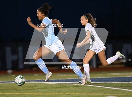 Thumbnail 1 in Ralston Valley @ Valor Christian photogallery.