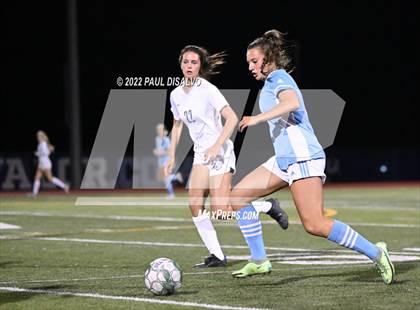 Thumbnail 3 in Ralston Valley @ Valor Christian photogallery.