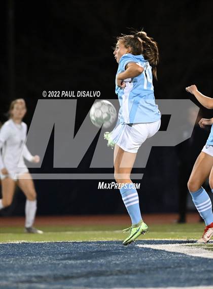 Thumbnail 3 in Ralston Valley @ Valor Christian photogallery.